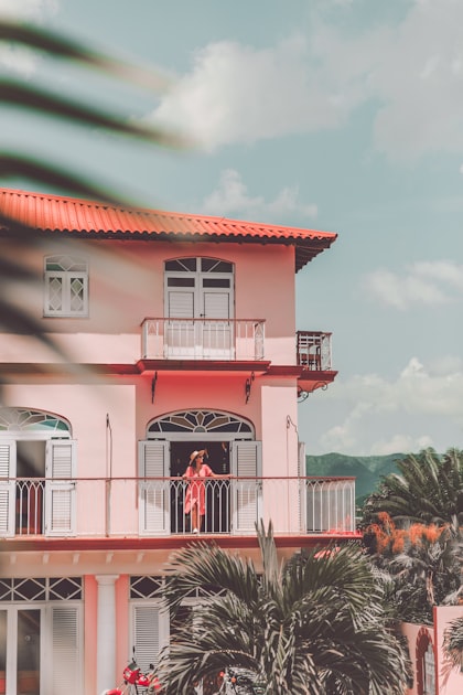 Understanding the Colombian Culture for Better Investments